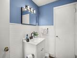 215 Sylvan St - Photo 38