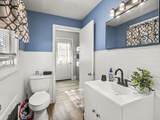 215 Sylvan St - Photo 39