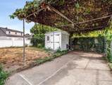 215 Sylvan St - Photo 4