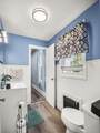 215 Sylvan St - Photo 40