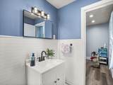 215 Sylvan St - Photo 41