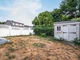 215 Sylvan St - Photo 5