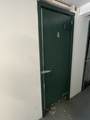 21 Desmond - Photo 12