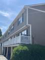 21 Desmond - Photo 2
