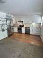 21 Desmond - Photo 3