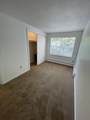 21 Desmond - Photo 8
