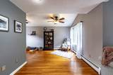 94 Poplar Ave - Photo 10