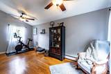 94 Poplar Ave - Photo 11