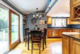 94 Poplar Ave - Photo 14