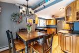 94 Poplar Ave - Photo 15