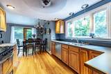 94 Poplar Ave - Photo 17