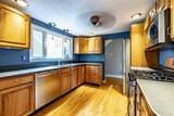 94 Poplar Ave - Photo 19
