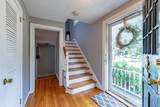 94 Poplar Ave - Photo 21