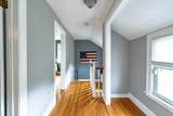 94 Poplar Ave - Photo 22