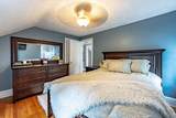 94 Poplar Ave - Photo 23