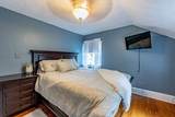 94 Poplar Ave - Photo 24
