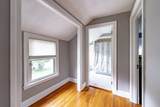 94 Poplar Ave - Photo 25