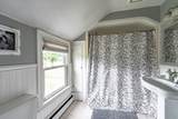 94 Poplar Ave - Photo 26