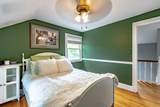 94 Poplar Ave - Photo 27