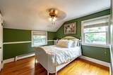 94 Poplar Ave - Photo 28