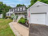 94 Poplar Ave - Photo 3
