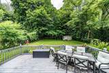 94 Poplar Ave - Photo 31