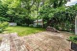 94 Poplar Ave - Photo 33