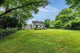 94 Poplar Ave - Photo 35