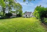 94 Poplar Ave - Photo 36