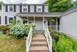 94 Poplar Ave - Photo 4