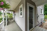 94 Poplar Ave - Photo 5