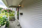 94 Poplar Ave - Photo 6