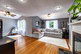 94 Poplar Ave - Photo 7