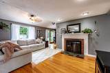 94 Poplar Ave - Photo 8