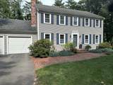 22 Heritage Hill Dr - Photo 1