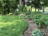 22 Heritage Hill Dr - Photo 10
