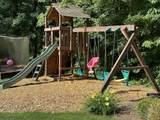 22 Heritage Hill Dr - Photo 12