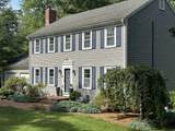 22 Heritage Hill Dr - Photo 13