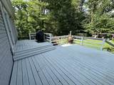 22 Heritage Hill Dr - Photo 14