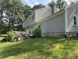22 Heritage Hill Dr - Photo 15