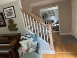 22 Heritage Hill Dr - Photo 16