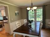 22 Heritage Hill Dr - Photo 17