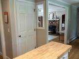 22 Heritage Hill Dr - Photo 18