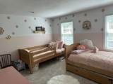 22 Heritage Hill Dr - Photo 19