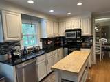 22 Heritage Hill Dr - Photo 2