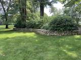 22 Heritage Hill Dr - Photo 20