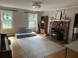 22 Heritage Hill Dr - Photo 21