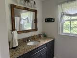 22 Heritage Hill Dr - Photo 22