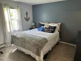 22 Heritage Hill Dr - Photo 23