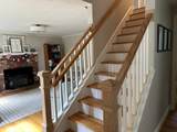 22 Heritage Hill Dr - Photo 25